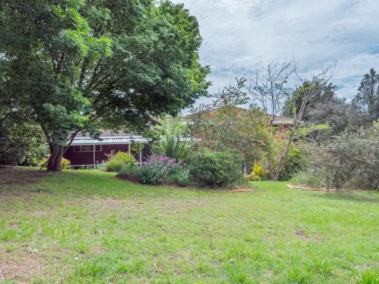 Fifth view of Homely house listing, 7 Merino Terrace, Armidale NSW 2350