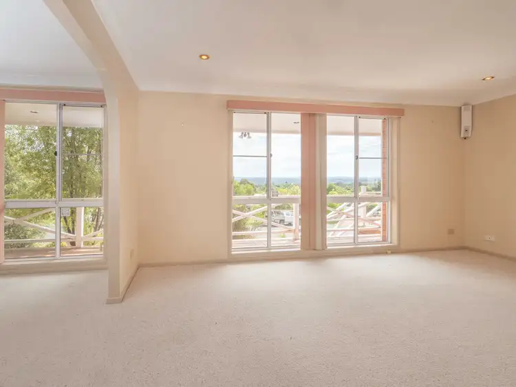 Sixth view of Homely house listing, 7 Merino Terrace, Armidale NSW 2350