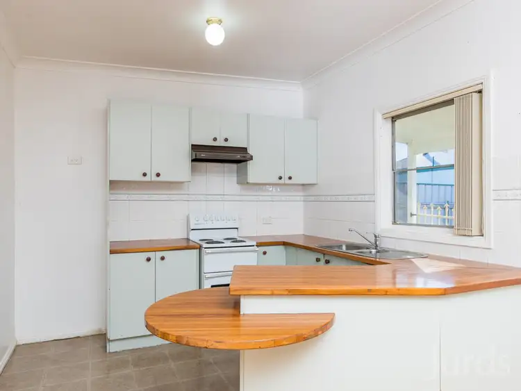 Fourth view of Homely house listing, 4 Maitland Street, Abermain NSW 2326