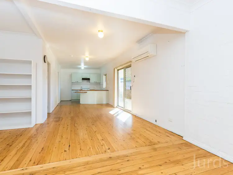 Fifth view of Homely house listing, 4 Maitland Street, Abermain NSW 2326