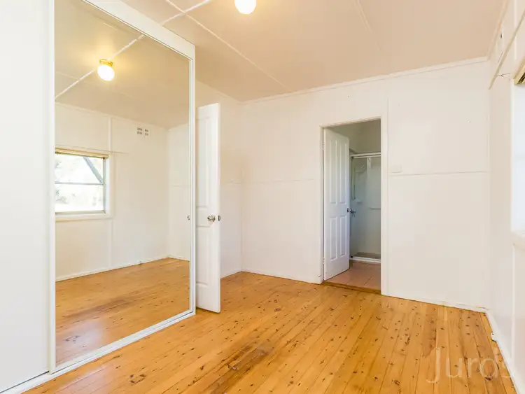 Sixth view of Homely house listing, 4 Maitland Street, Abermain NSW 2326