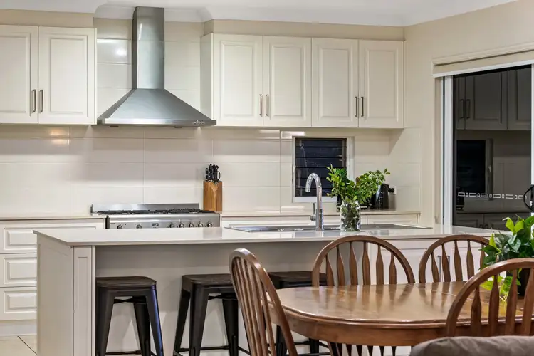 Sixth view of Homely house listing, 4 Thyme Court, Preston QLD 4352