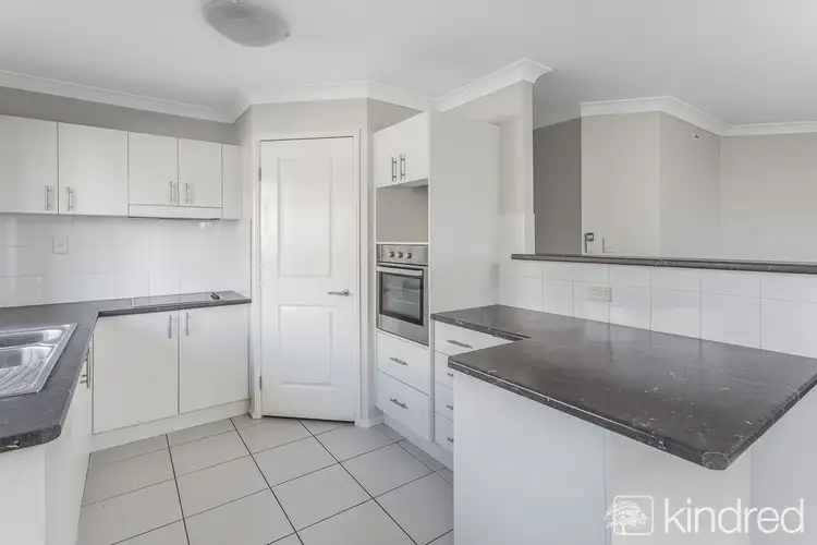 Fifth view of Homely house listing, 75 Bronzewing Crescent, Deception Bay QLD 4508