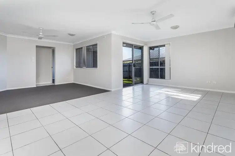 Sixth view of Homely house listing, 75 Bronzewing Crescent, Deception Bay QLD 4508