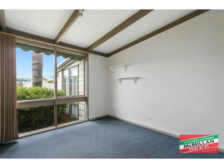 Fourth view of Homely house listing, 94 Nepean Highway, Dromana VIC 3936