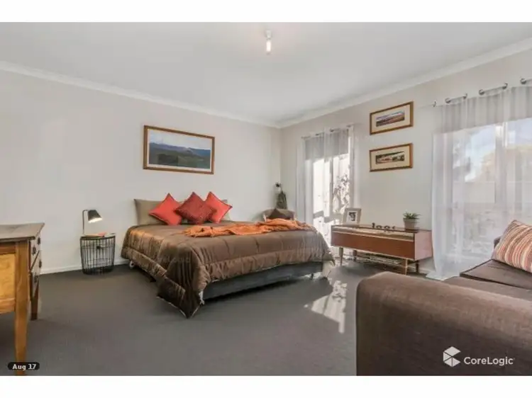 Fourth view of Homely unit listing, 4/15 Nelson Street, California Gully VIC 3556