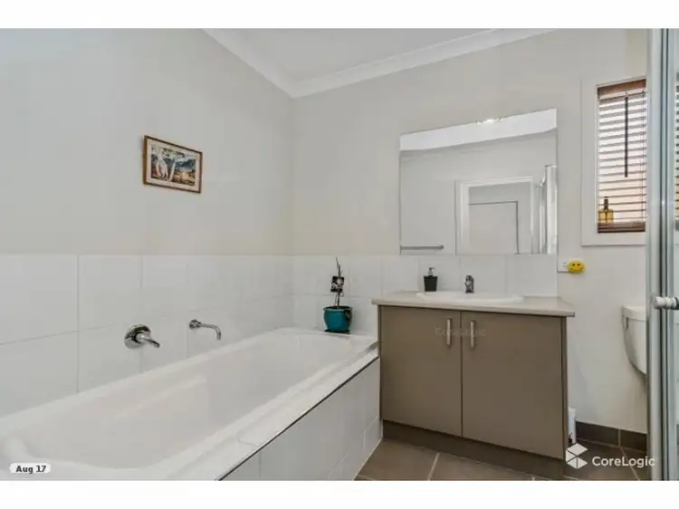Fifth view of Homely unit listing, 4/15 Nelson Street, California Gully VIC 3556