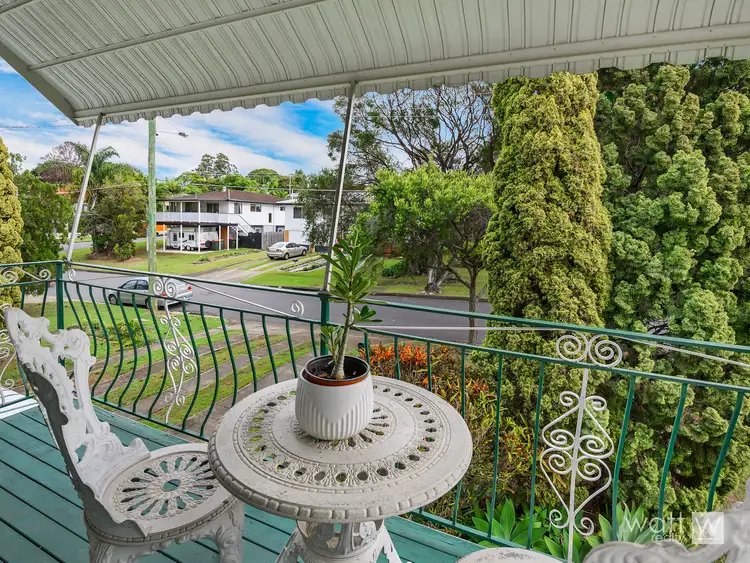 Sixth view of Homely house listing, 38 Tannlark Street, Aspley QLD 4034