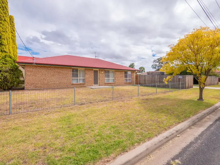 Main view of Homely house listing, 98 Niagara Street, Armidale NSW 2350