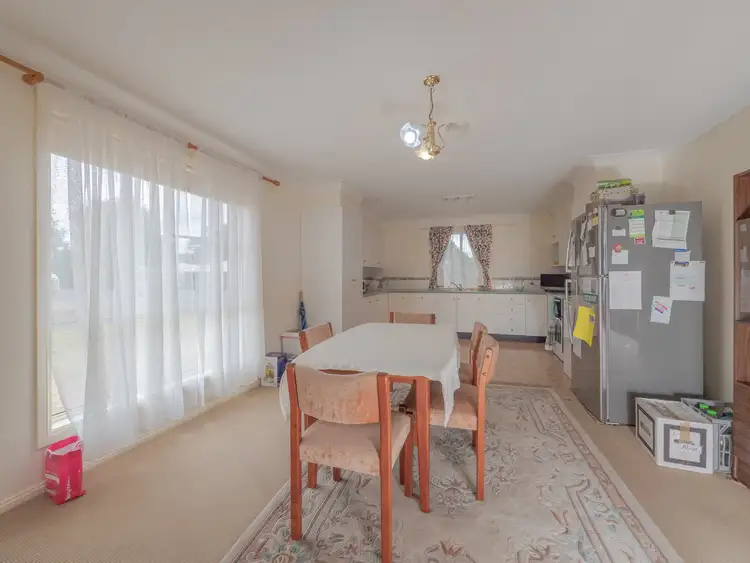 Second view of Homely house listing, 98 Niagara Street, Armidale NSW 2350