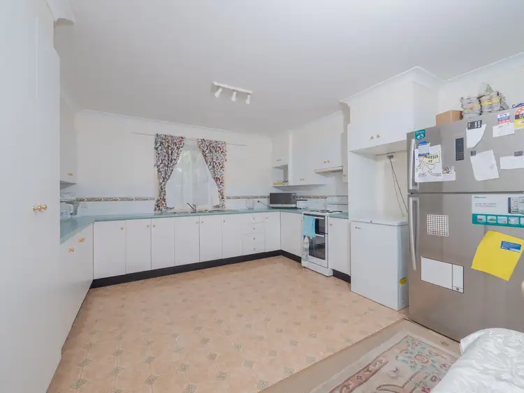 Third view of Homely house listing, 98 Niagara Street, Armidale NSW 2350