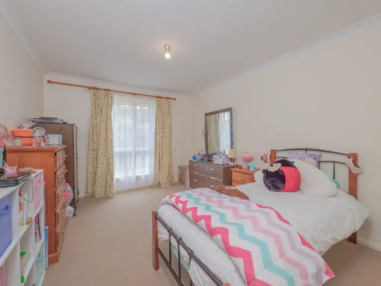 Fourth view of Homely house listing, 98 Niagara Street, Armidale NSW 2350