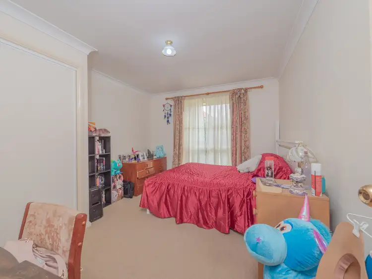 Fifth view of Homely house listing, 98 Niagara Street, Armidale NSW 2350