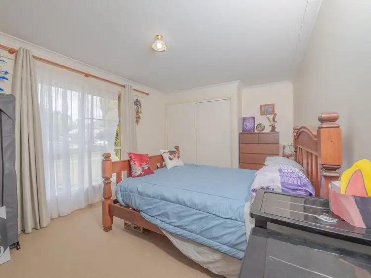 Sixth view of Homely house listing, 98 Niagara Street, Armidale NSW 2350