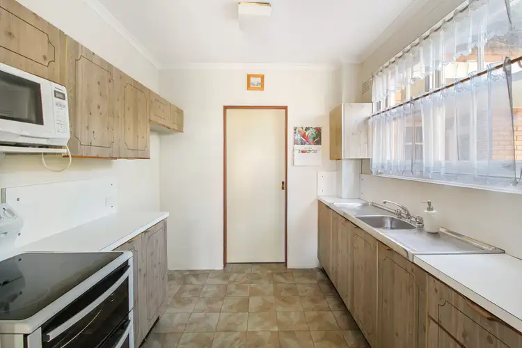 Third view of Homely apartment listing, 5/48-54 Smith Street, Wollongong NSW 2500