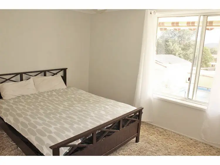 Seventh view of Homely house listing, 3 Linden Place, Gunnedah NSW 2380