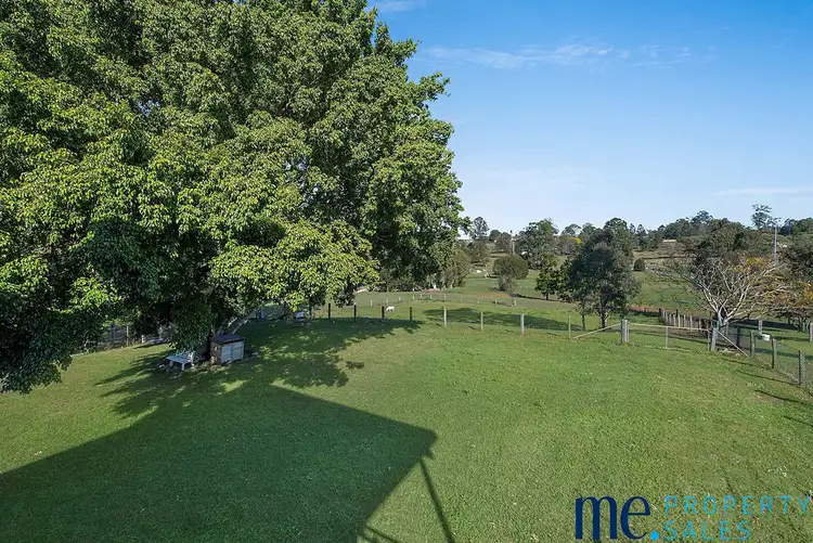 Third view of Homely house listing, 3 Appaloosa Court, Dayboro QLD 4521