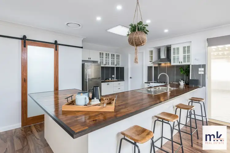 Third view of Homely house listing, 9 Wattle Green Place, Narellan Vale NSW 2567