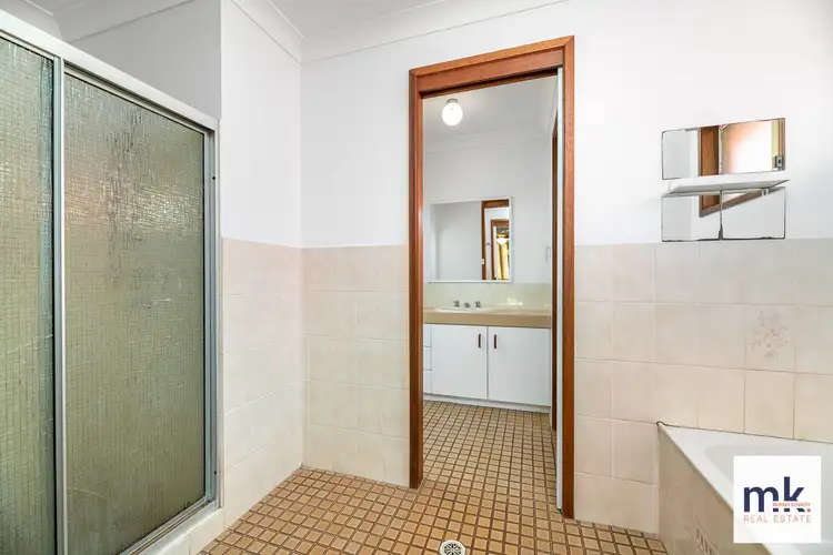 Seventh view of Homely semi-detached listing, 23A Beaufighter Street, Raby NSW 2566