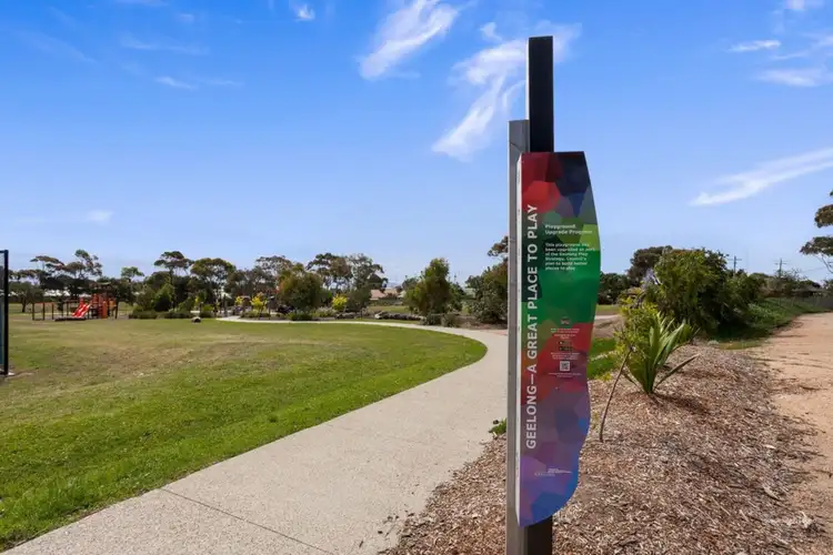 Sixth view of Homely land listing, 14 Mayvale Avenue, Curlewis VIC 3222