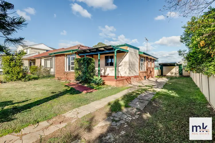 Second view of Homely house listing, 30 Doncaster Avenue, Narellan NSW 2567