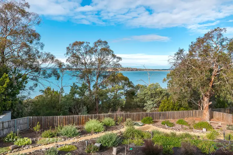 Fourth view of Homely house listing, 603 Shark Point Road, Penna TAS 7171