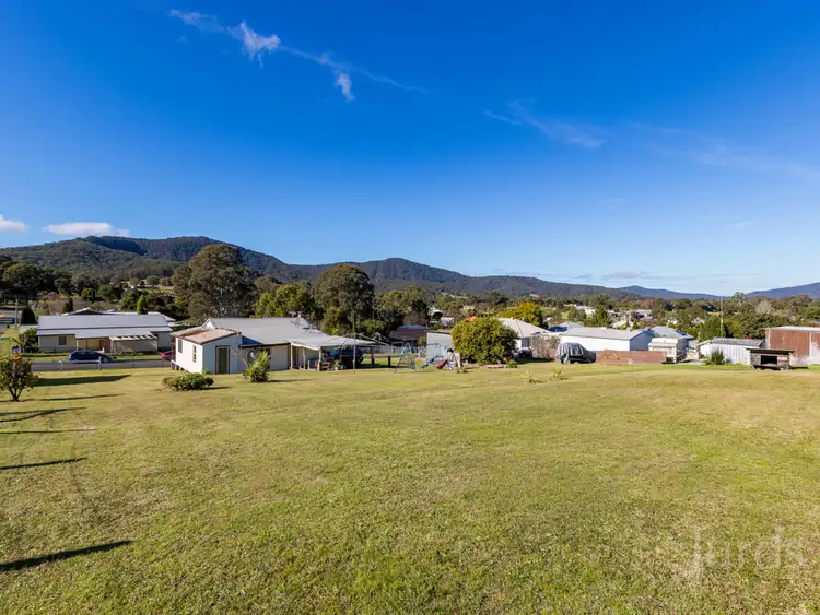 Second view of Homely house listing, 20 Palmer Street, Mulbring NSW 2323