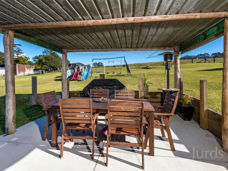 Third view of Homely house listing, 20 Palmer Street, Mulbring NSW 2323