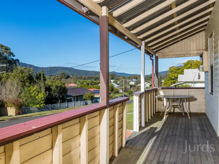 Fourth view of Homely house listing, 20 Palmer Street, Mulbring NSW 2323