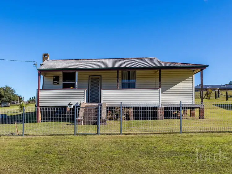 Fifth view of Homely house listing, 20 Palmer Street, Mulbring NSW 2323