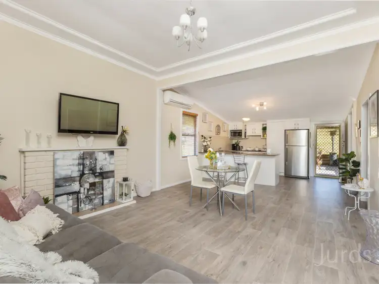 Sixth view of Homely house listing, 20 Palmer Street, Mulbring NSW 2323