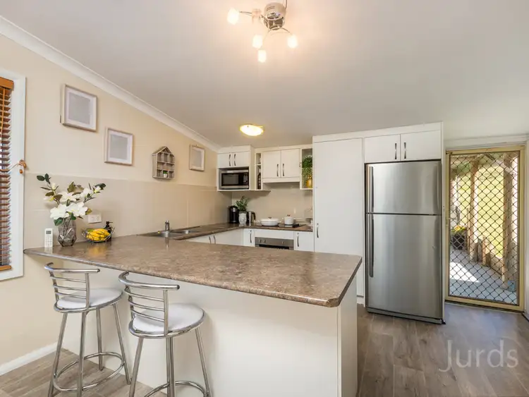 Seventh view of Homely house listing, 20 Palmer Street, Mulbring NSW 2323