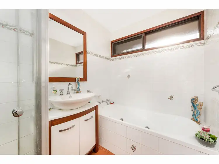 Fifth view of Homely house listing, 34 Megalong Crescent, Campbelltown NSW 2560