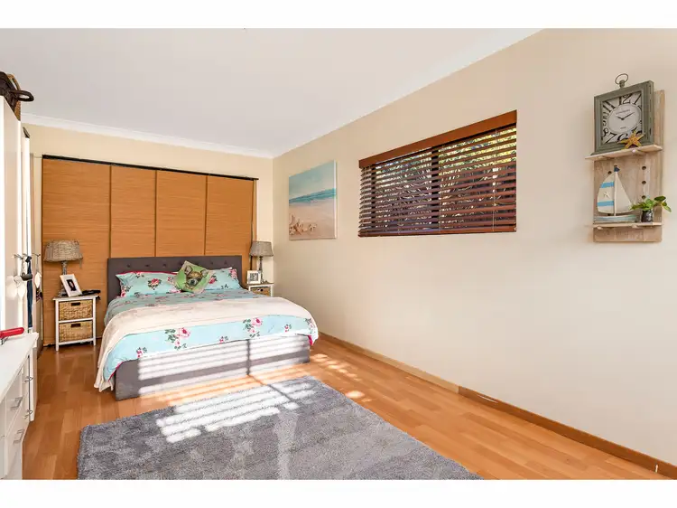 Sixth view of Homely house listing, 34 Megalong Crescent, Campbelltown NSW 2560