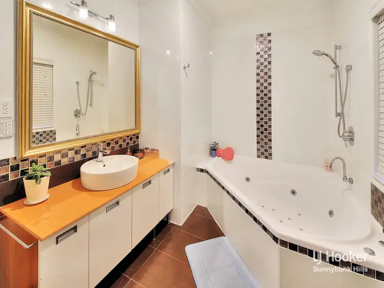 Fourth view of Homely house listing, 158 Holmead Road, Eight Mile Plains QLD 4113