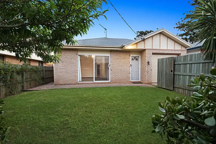 Main view of Homely house listing, 88 Stephen Street, Harristown QLD 4350
