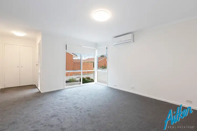 Second view of Homely unit listing, Address available on request