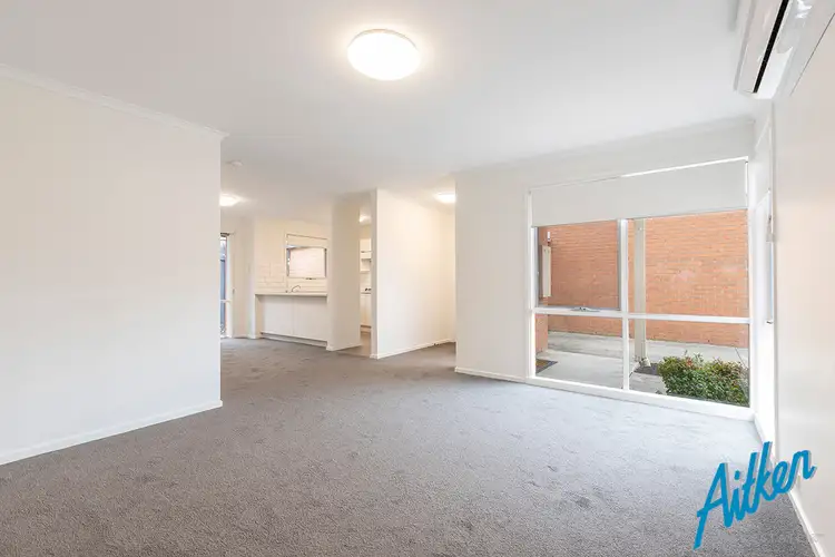 Third view of Homely unit listing, Address available on request