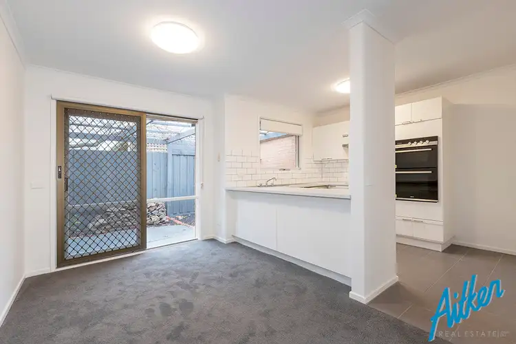 Fourth view of Homely unit listing, Address available on request