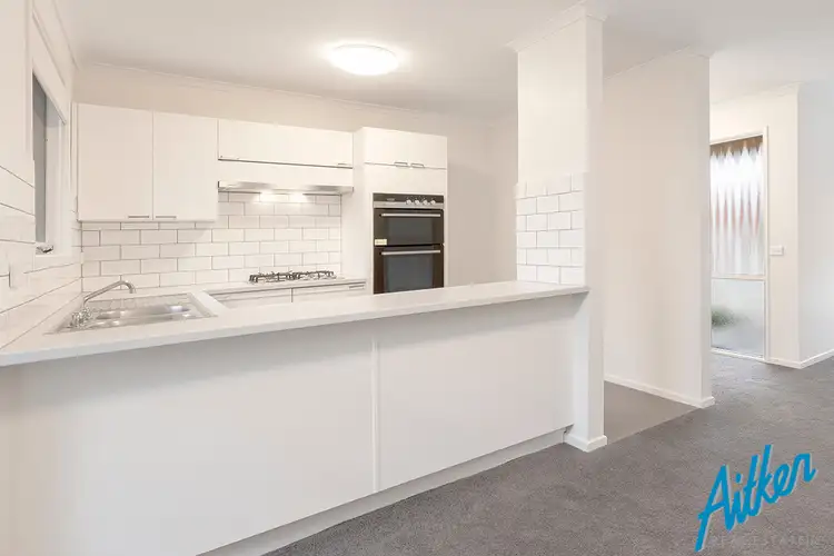 Fifth view of Homely unit listing, Address available on request