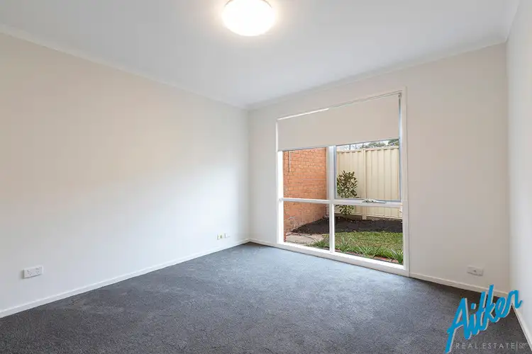 Sixth view of Homely unit listing, Address available on request