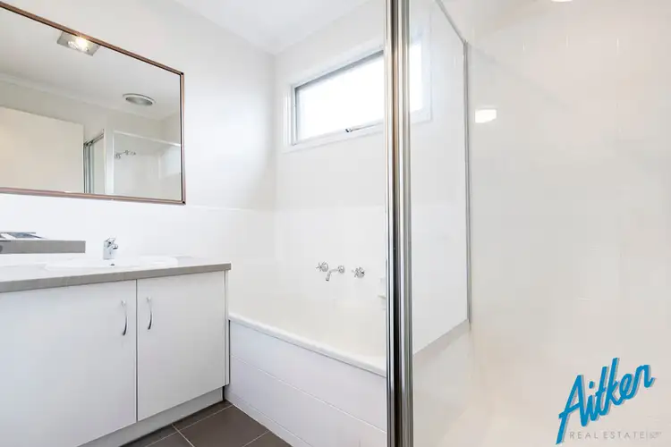 Seventh view of Homely unit listing, Address available on request