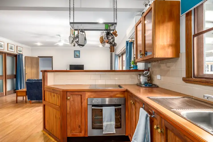 Third view of Homely house listing, 8 Colliery Street, Belmont North NSW 2280