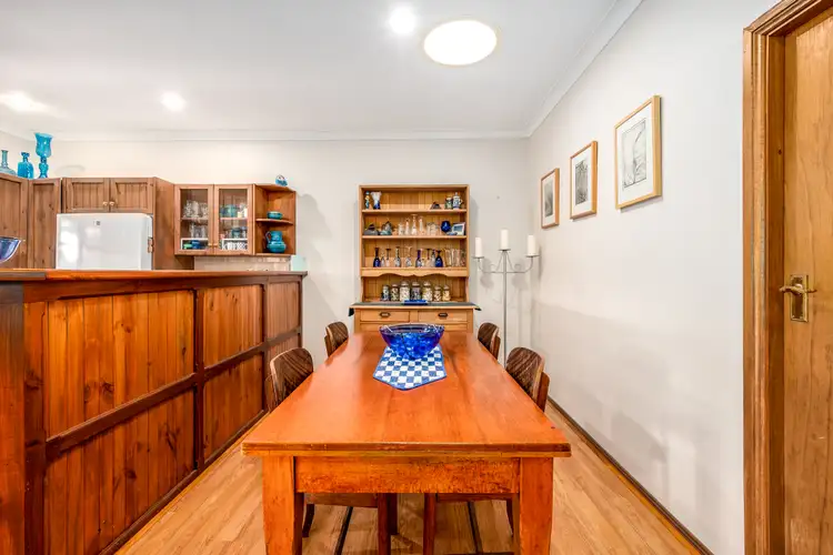 Fifth view of Homely house listing, 8 Colliery Street, Belmont North NSW 2280