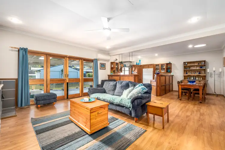 Sixth view of Homely house listing, 8 Colliery Street, Belmont North NSW 2280