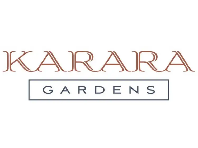 LOT 6 Toowoomba-Karara Road, Wyreema QLD 4352