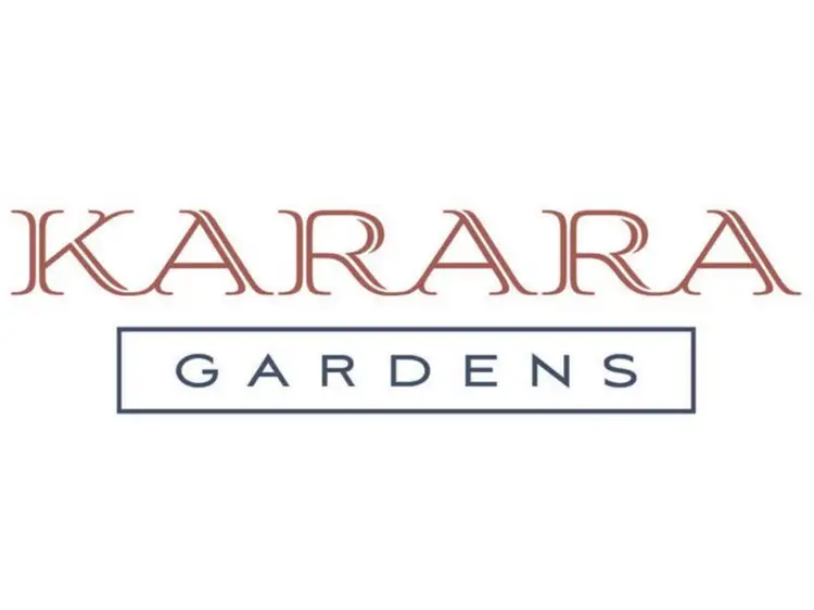 LOT 108 Toowoomba-Karara Road, Wyreema QLD 4352