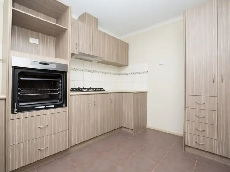Third view of Homely unit listing, 1/15 Becker Court, South Hedland WA 6722