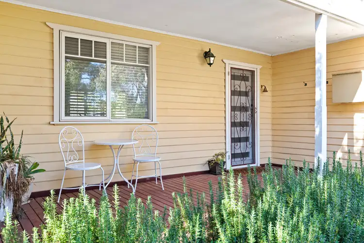 Second view of Homely house listing, 13 Ward Street, Lamington WA 6430