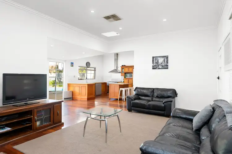 Third view of Homely house listing, 13 Ward Street, Lamington WA 6430